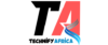 TechnifyAfrica